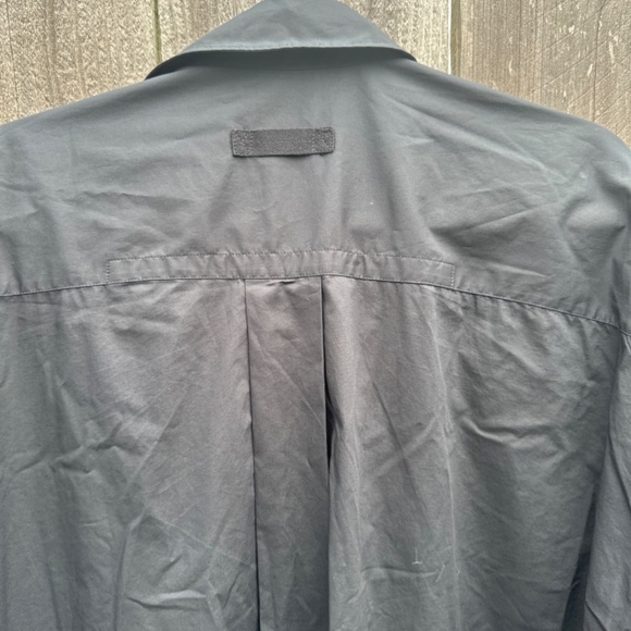 Lee Mathews Workroom Size 3 (Large, Size 8) - Picture 4 of 11